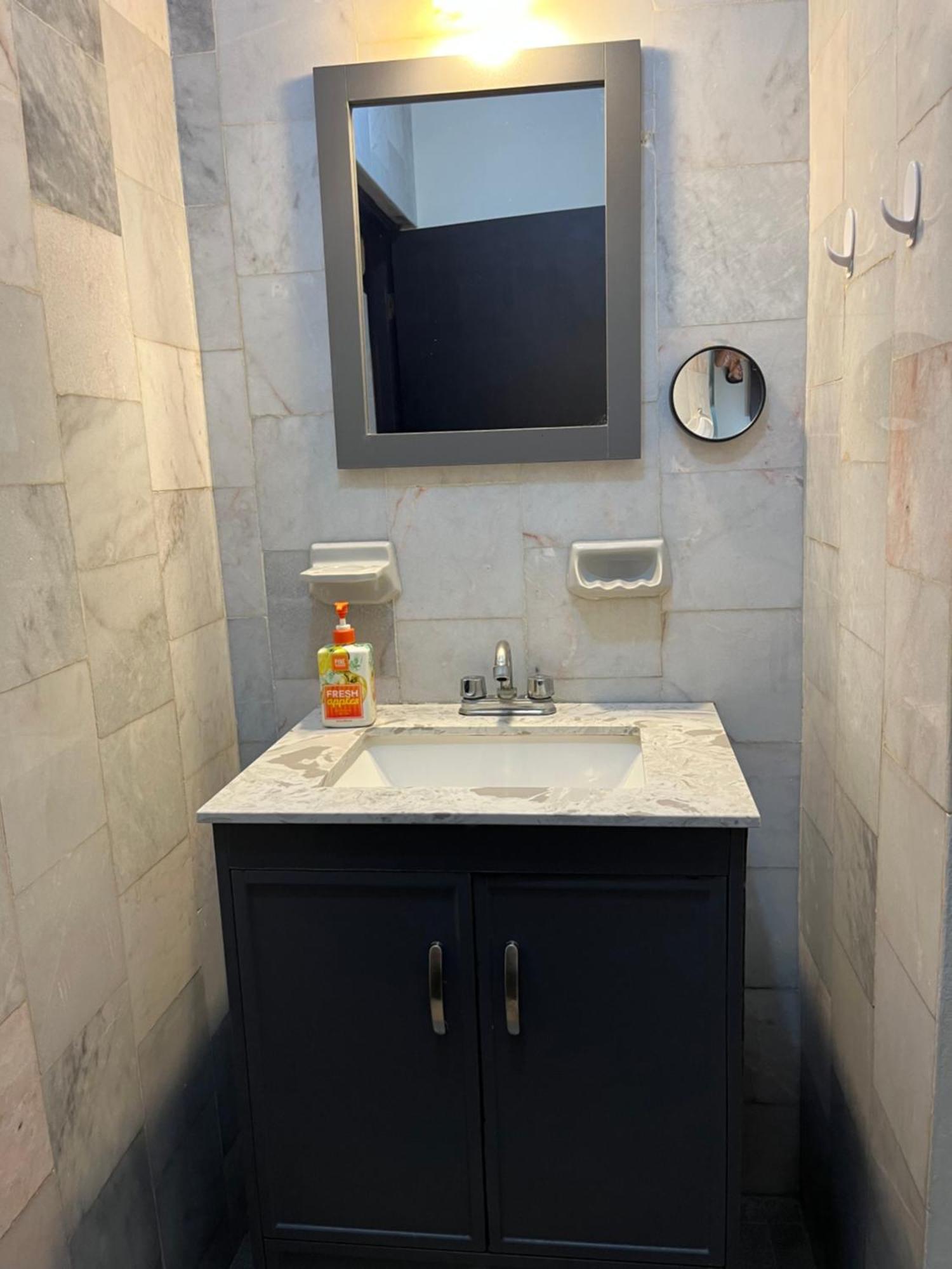 Departamento Zona Dorada Apartment Mazatlan Luaran gambar
