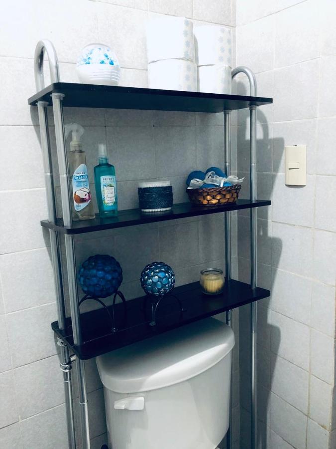 Departamento Zona Dorada Apartment Mazatlan Luaran gambar