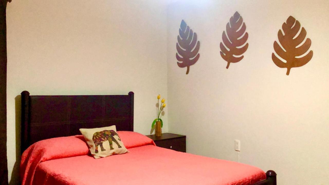Departamento Zona Dorada Apartment Mazatlan Luaran gambar